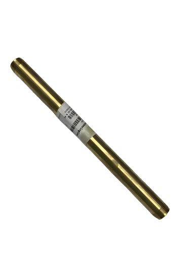 TeeJet 13 Inch Brass Tube For 42/43/143 - CP6604