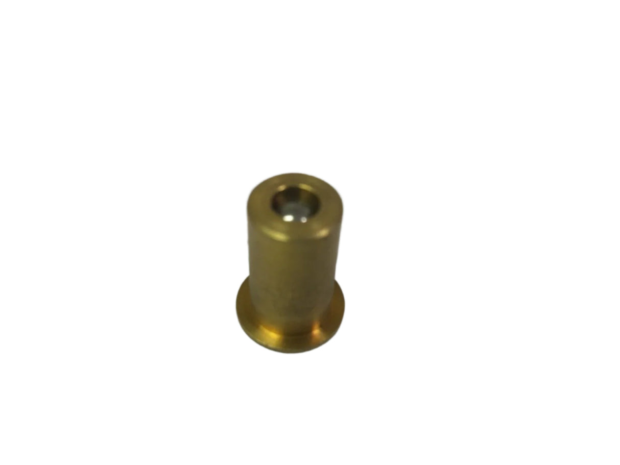 TeeJet Brass Check Valve 5 PSI - 11750-5