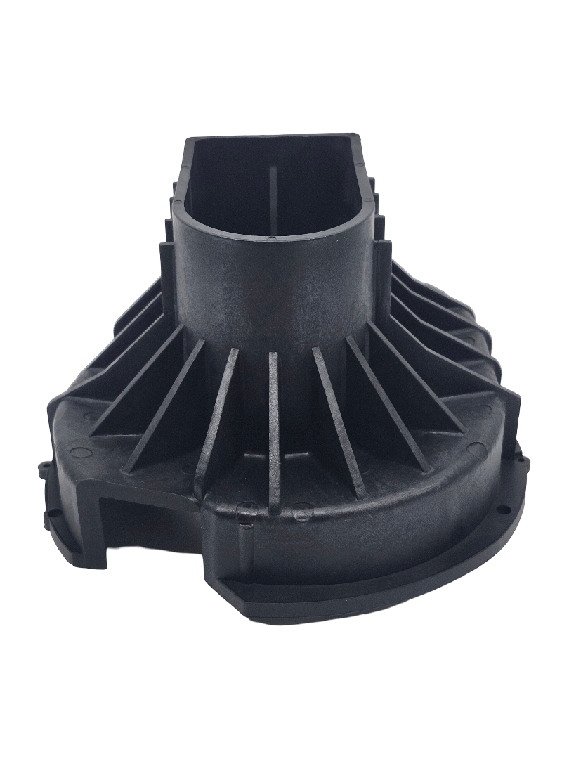 Banjo 3 Inch Poly Pump Volute - 13702