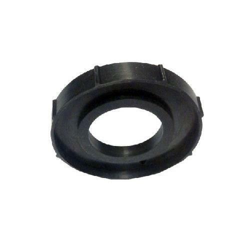 Hypro 1-1/2" Flange Gasket EPDM 200 Series - UFG0150E-A