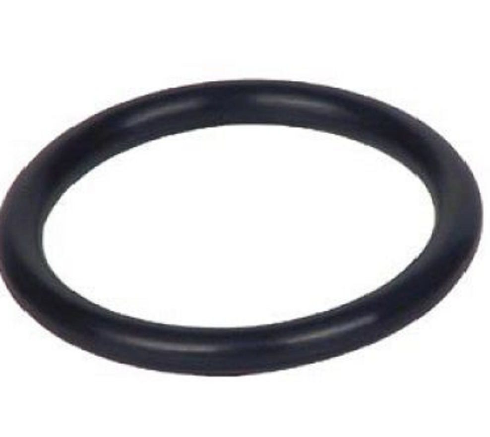 Agco 3 in Strainer O-Ring for 7XXX Spra-Coupe and RG700/RG700B Rogator - AG610248