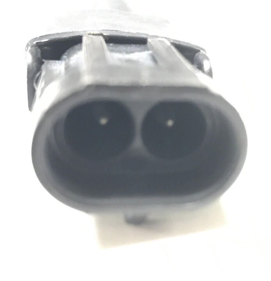 Raven Spray Pump Shaft Sensor Kit - 117-0159-929