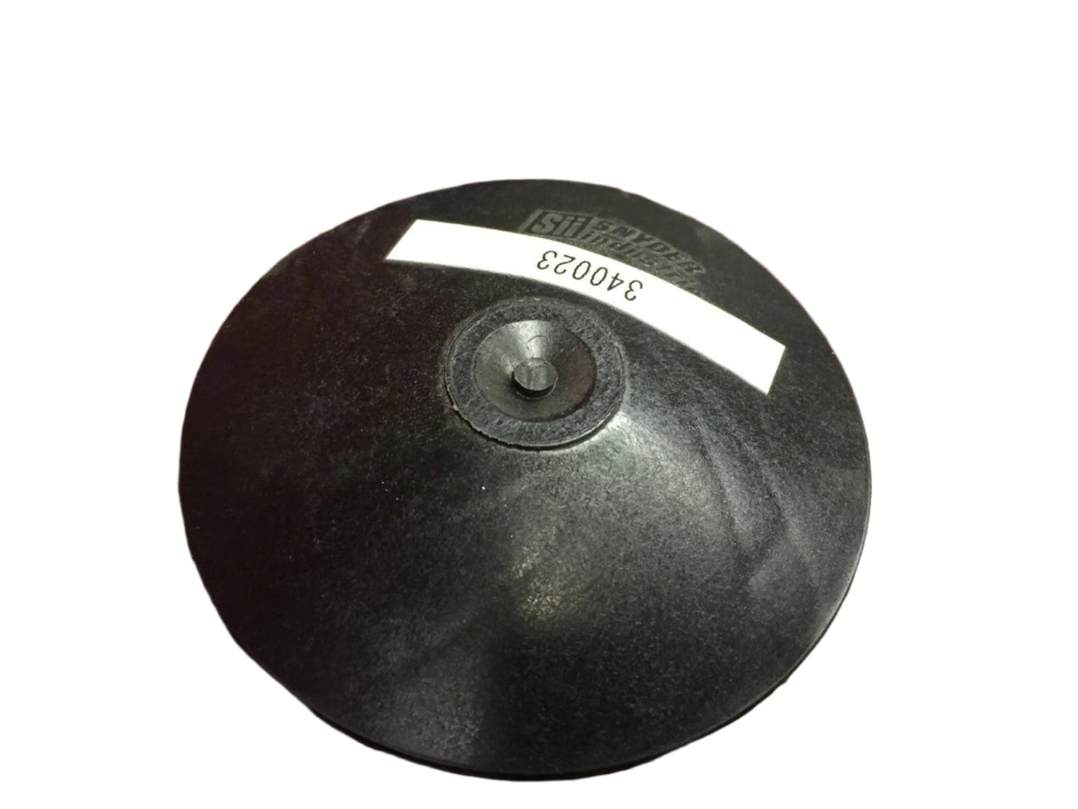 Snyder Industries Anti Vortex Cap - 340023