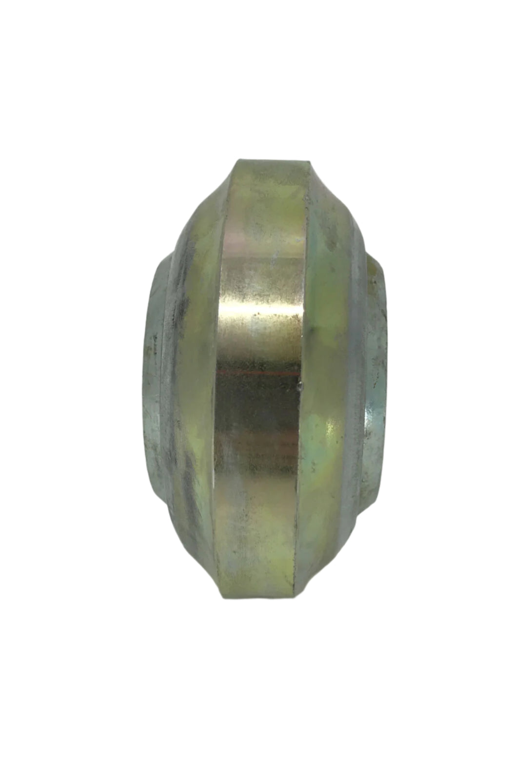 Double HH Category 3 Lift Arm Ball Socket, 1-7/16" Hole Size - 22487