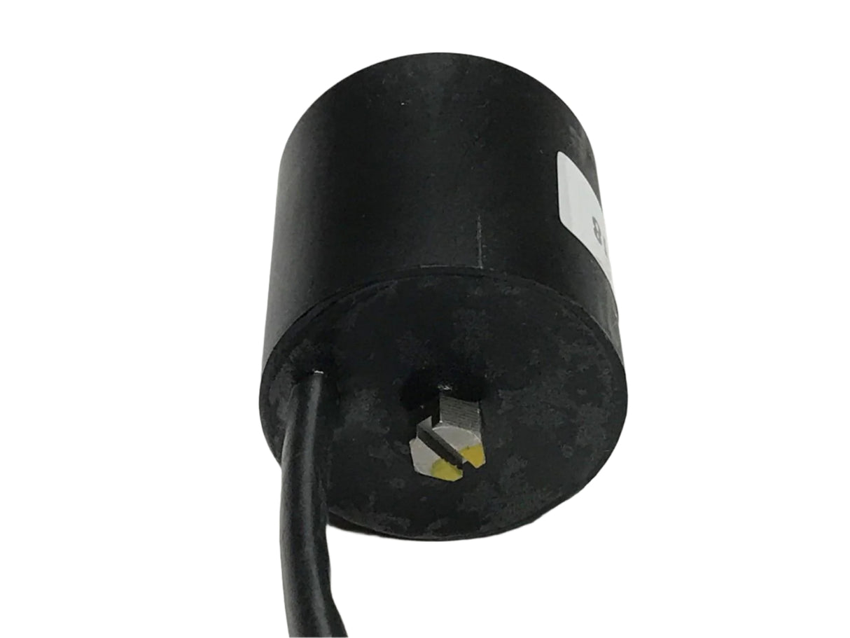 Capstan Ag Coil Assembly for Pinpoint, Sharpshooter, or Aim Command - 116189-111