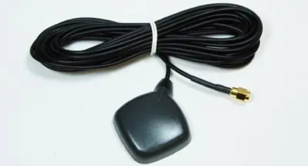 TeeJet Patch Antenna For Matrix 430, Pro GS & Centerline 220 Model - 78-50190