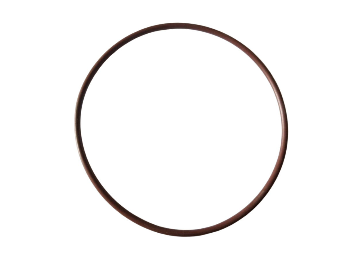 Flowserve Oring For SEM-10 Meter - S10-03