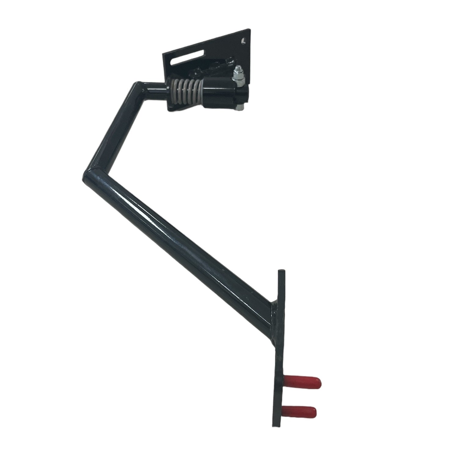 Raven AutoBoom Sensor Extension Assy for Miller / Guardian - 063-0131-595