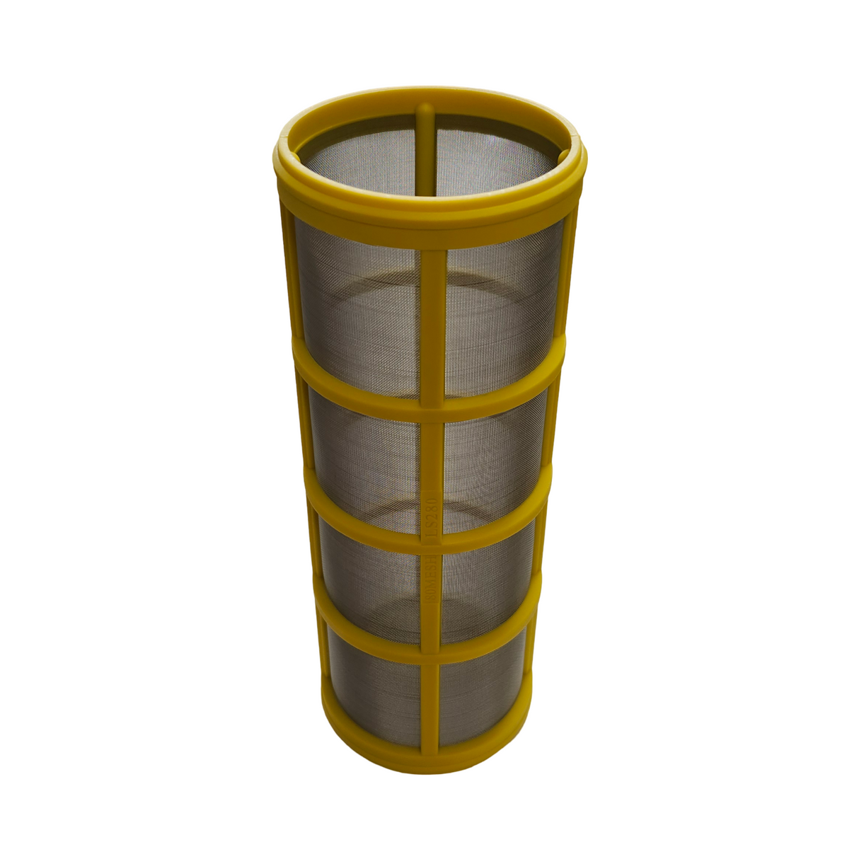 Banjo 80 Mesh 2 Inch Line Strainer Screen - LS280