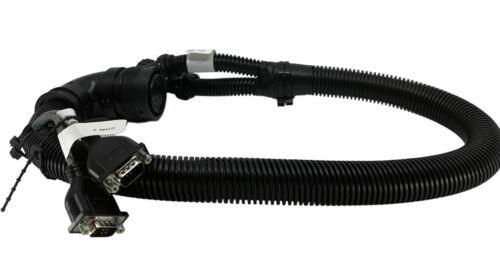 Raven Console Cable Viper PRO & Envizio PRO Miller Sprayer Cabs - 115-0172-042