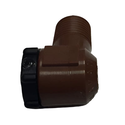 Delavan Whirl-Rain Nozzle 1/4 Inch - WRW-5