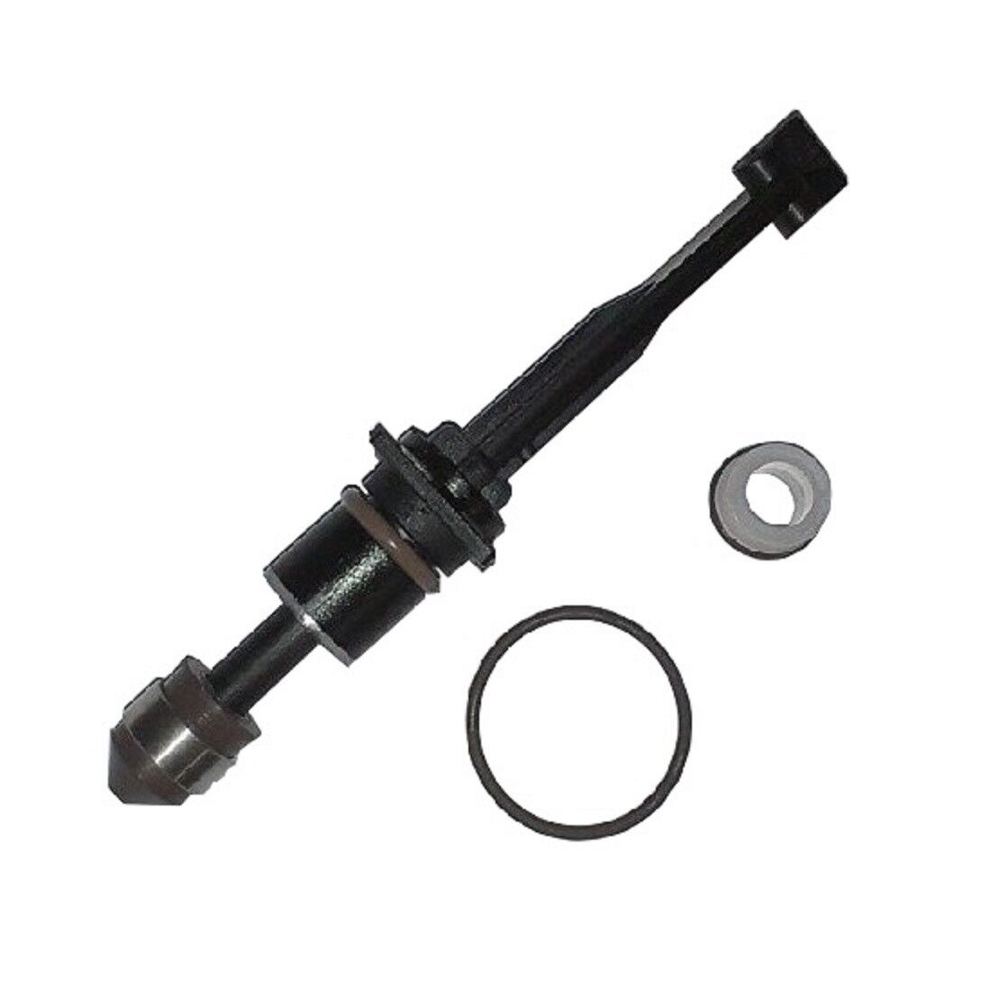 TeeJet Repair Kit for 25600 Lawn Spray Gun - PK-AB25660-KIT