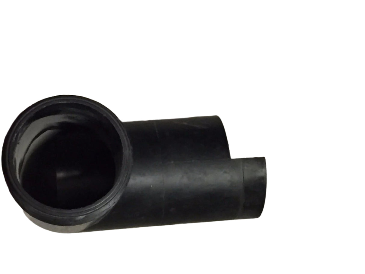 Ace Roto-Mold 2 Inch Syphon Tube - 10511