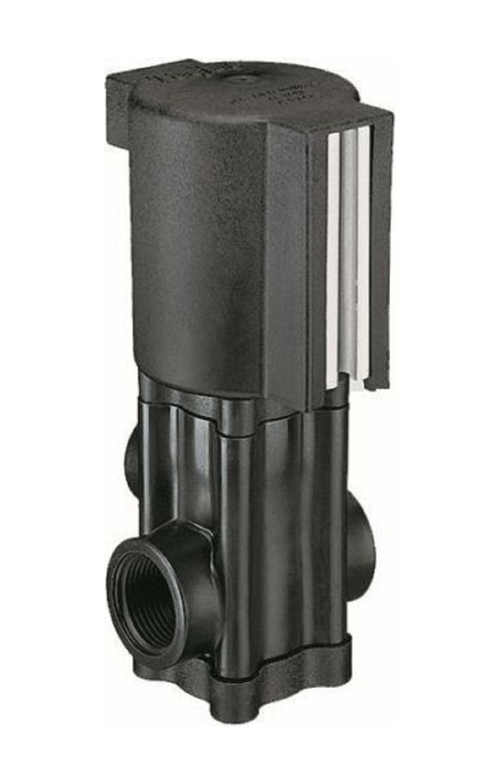 TeeJet DirectoValve Electric Control Single Solenoid Valve - AA144P-1