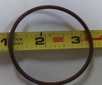 Raven O-Ring 137 Viton for RFM55 - 219-0000-042