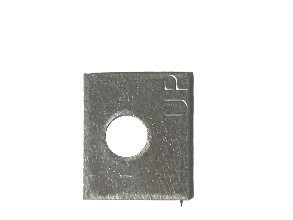 Thomas Compressor Valve Keeper - 617045