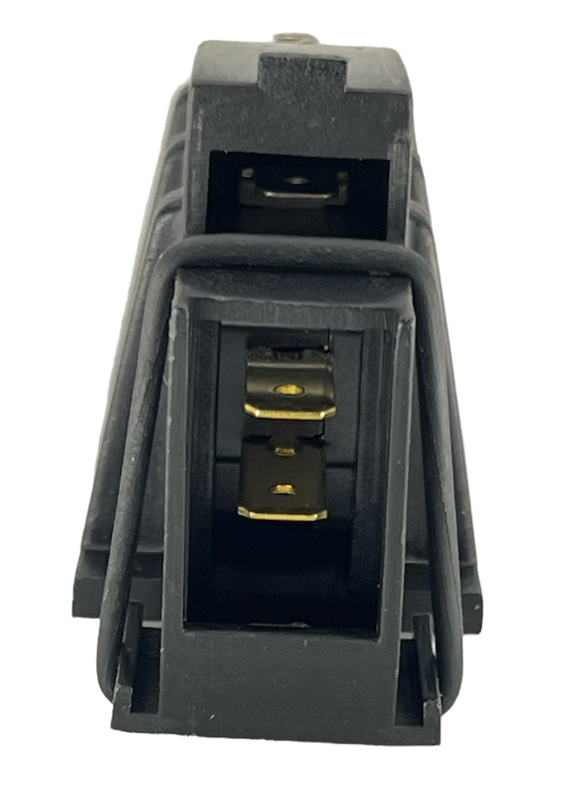 Delavan Pressure Switch Assembly For Demand Style Pumps - 7800-PSW-100