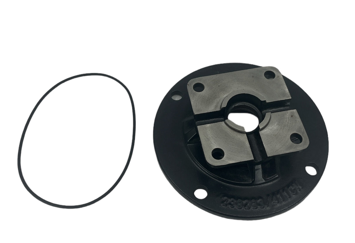 Franklin Electric Pump Adapter For FBSGF-8H & FBSGF-10H (238283) - 305460007