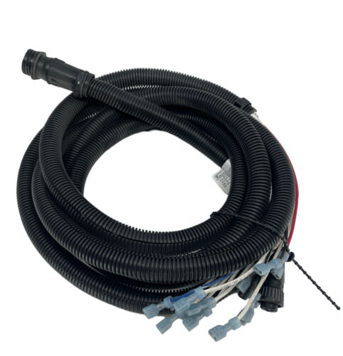 Raven Cable 12 Foot Product 7 Boom 440/450 - 115-0159-496