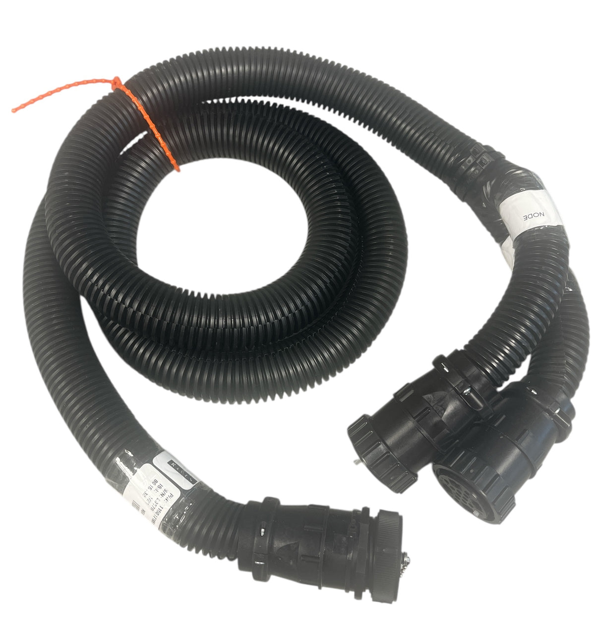 Raven Implement Extension Tee Cable 6 Foot - 115-0171-951