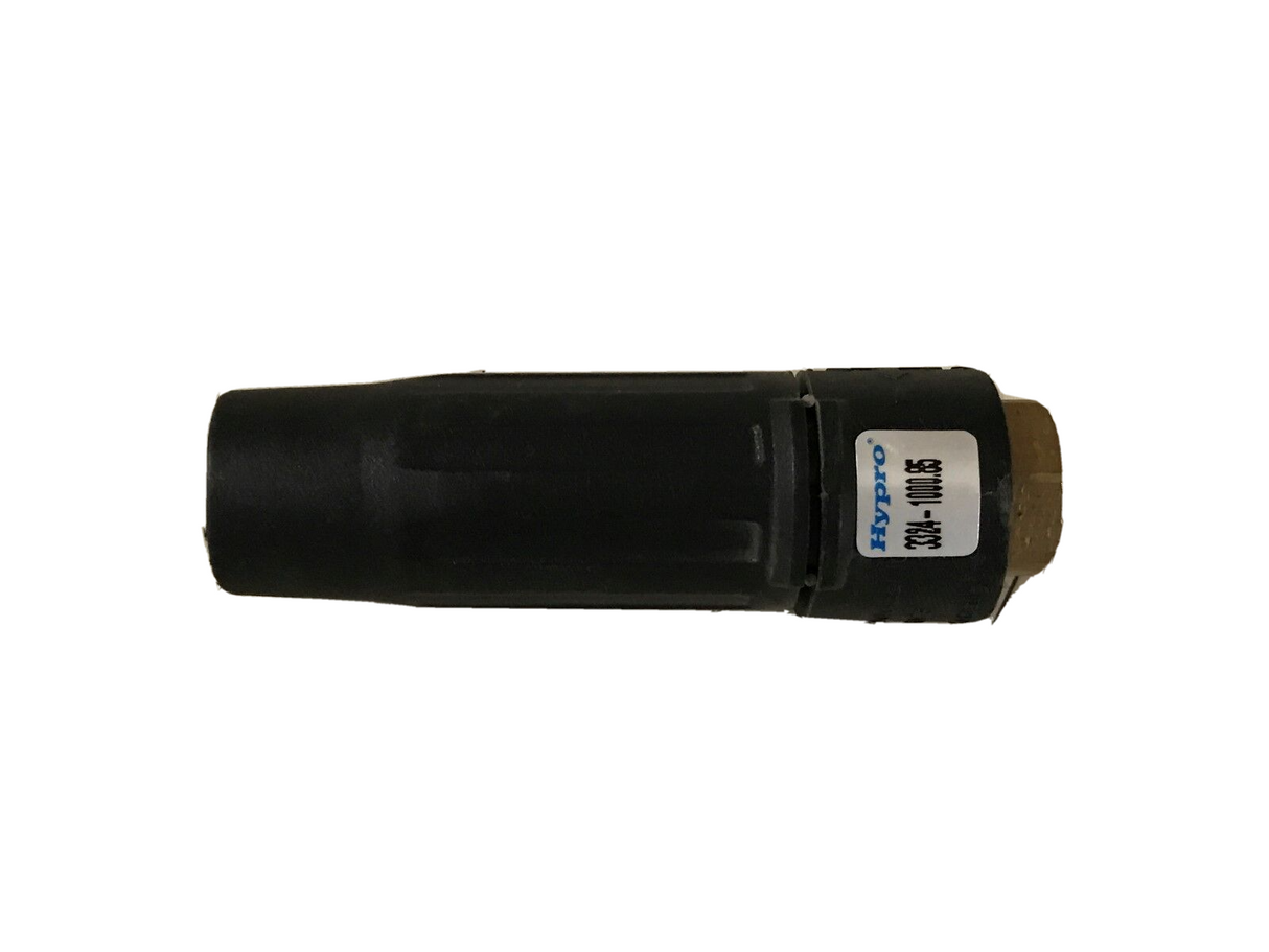 Hypro Variable Fan Pressure Washer Nozzle - 3324-1000.85
