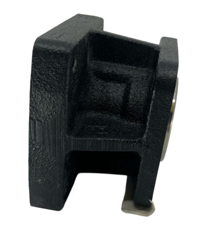 Hypro Hydraulic Motor Body with Main Needle Bearing For 93XX Pumps - 0150-2500C