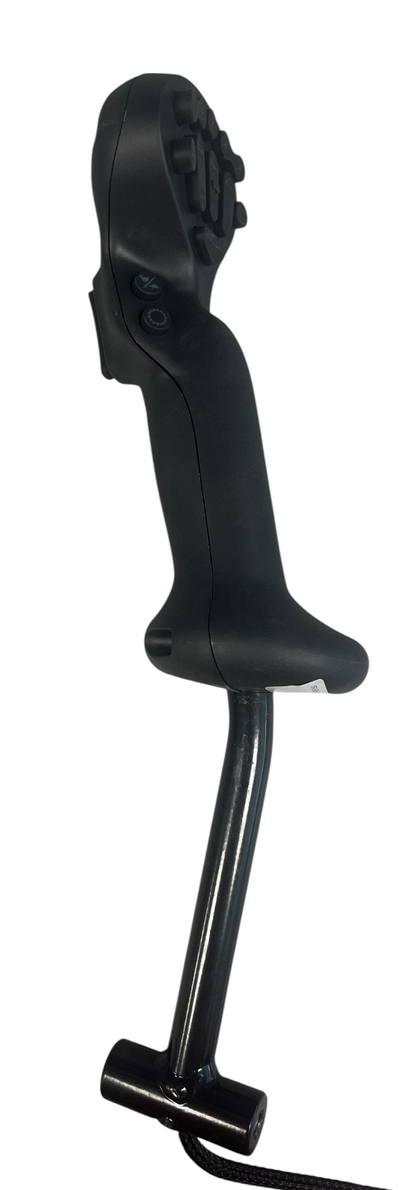 CNH Guardian And Nitro Sprayer Remanufactured Joystick Replacement Part - 21.52399R