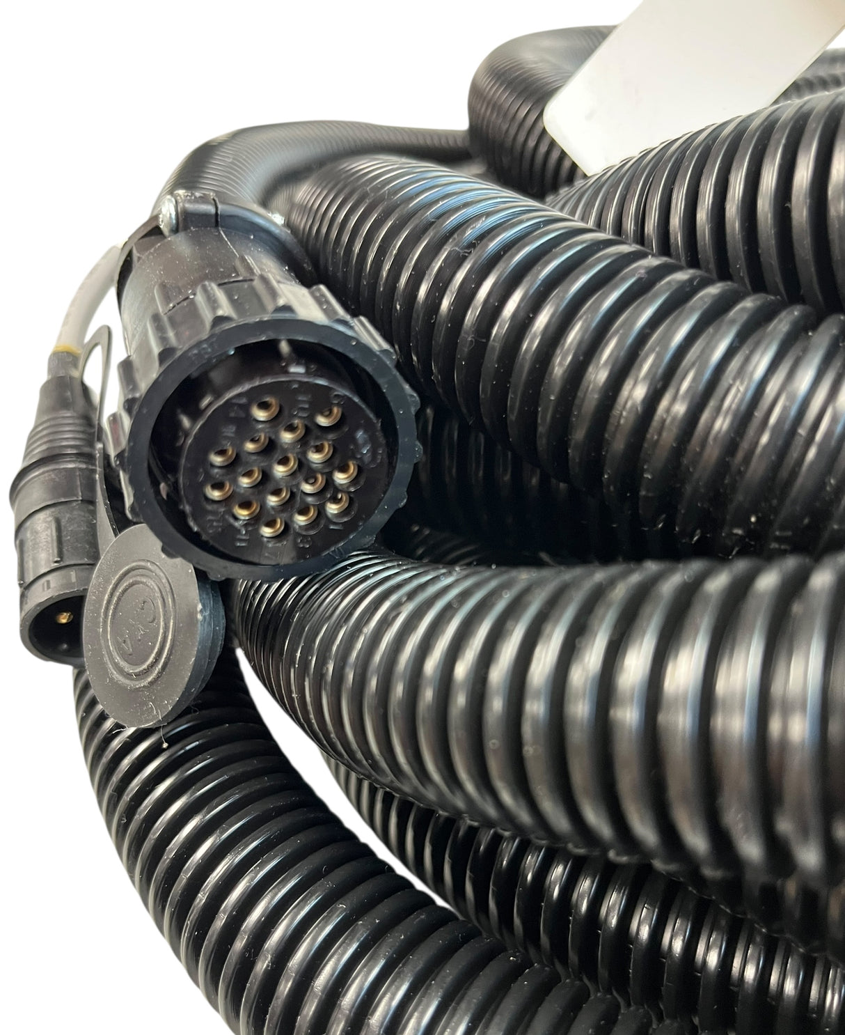 Raven SCS 4400 Console Kit To 440 Cable For Sidekick Pro - 117-0171-565