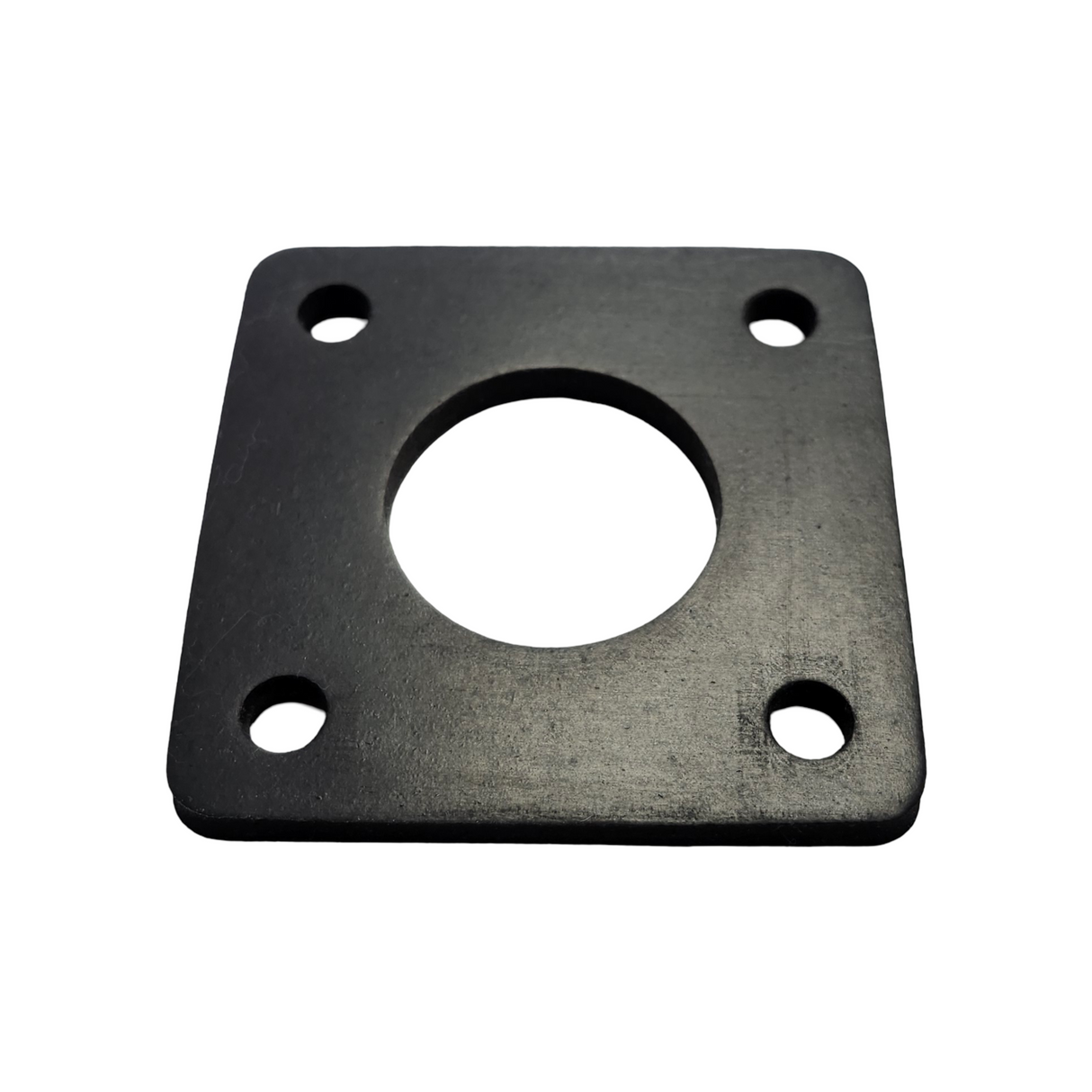 Banjo 1 inch Full Port Bolted Tank Flange EPDM Gasket - BF100GE