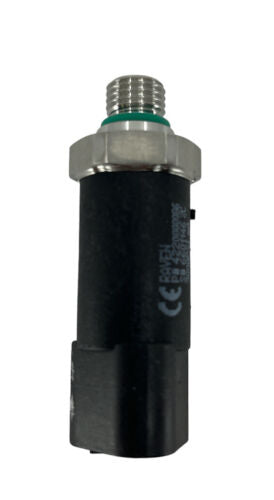 Raven XDCR Pressure Transducer 0-3000 PSI - 422-0000-086