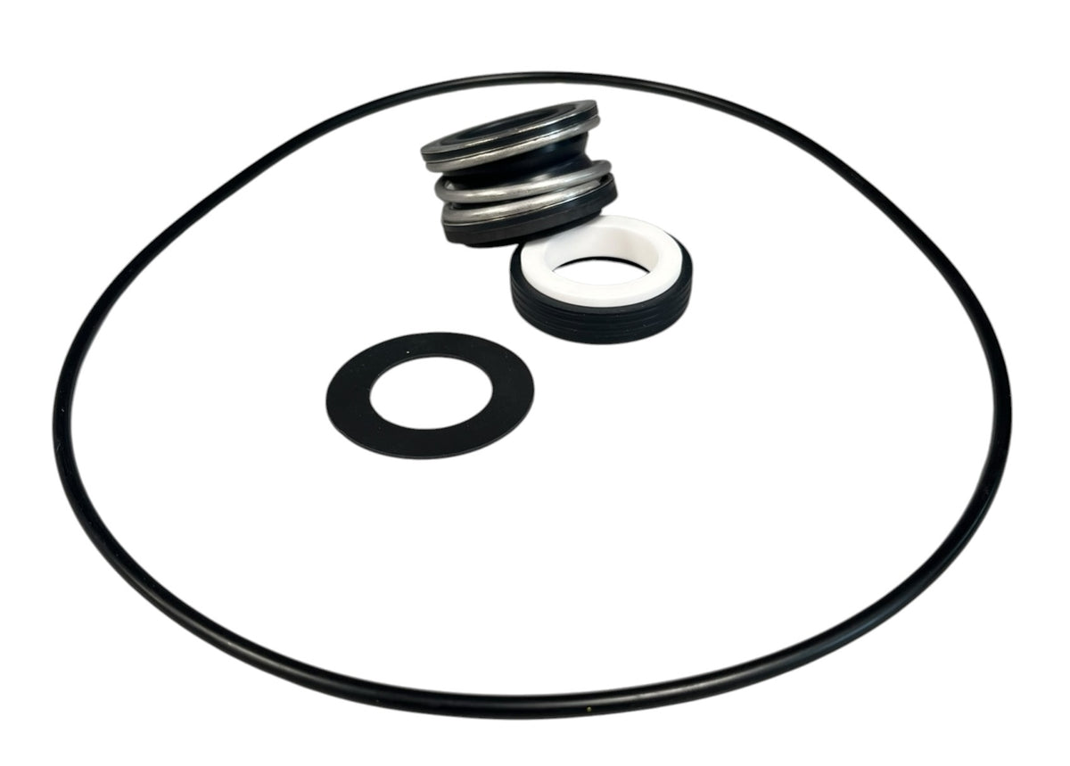 Hypro Centrifugal Pump Repair Kit for 1550 1551 1552 Gasket O Ring - 3430-0464