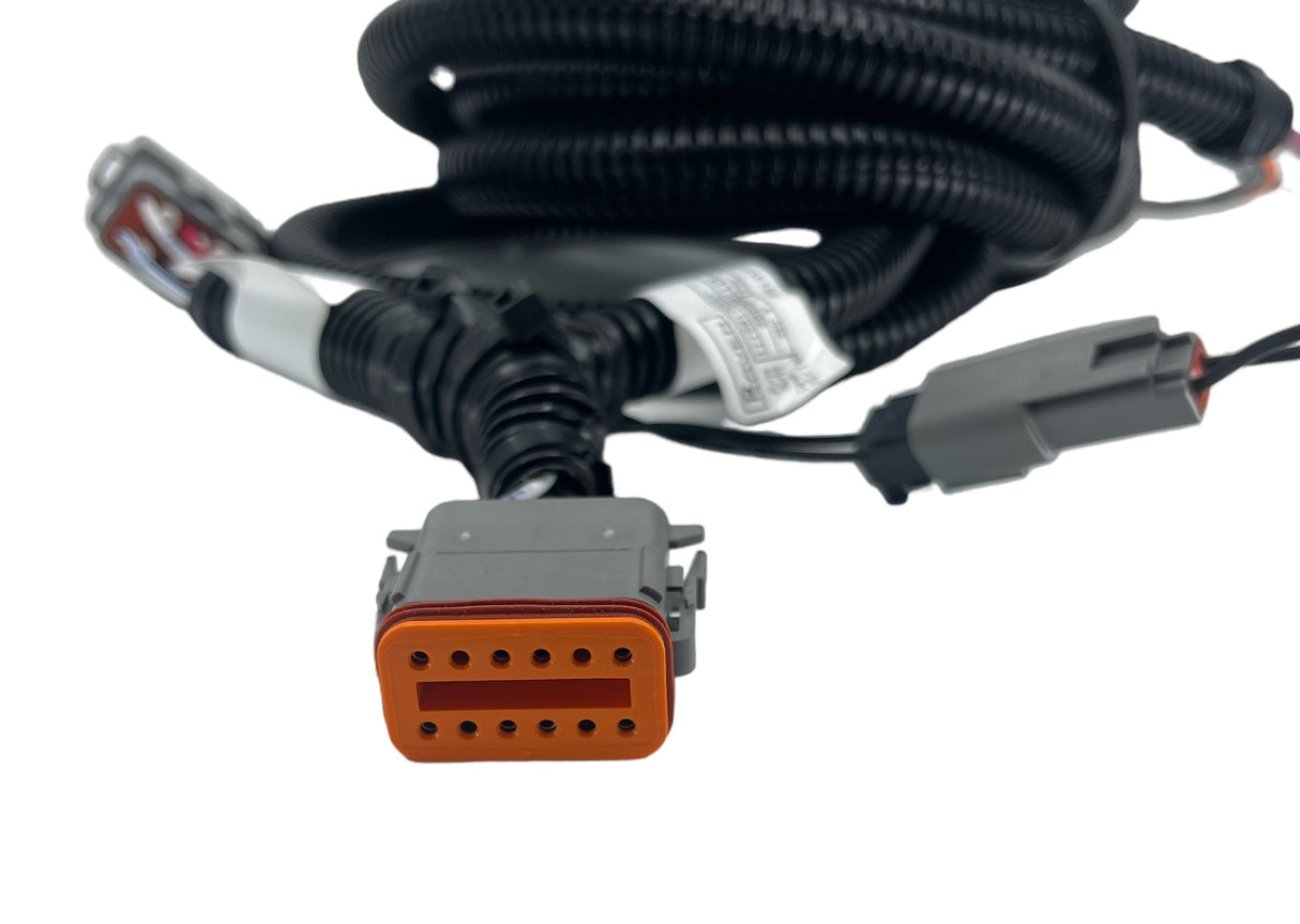 Raven Starfire GPS Radar Tee Cable - 115-0172-337