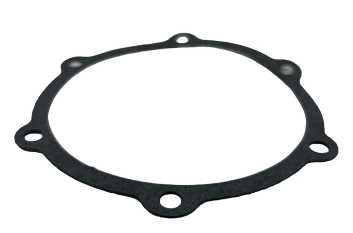Banjo Cast Iron Pump Gasket Adapter for 1-1/2" and 2" Pumps - 17018