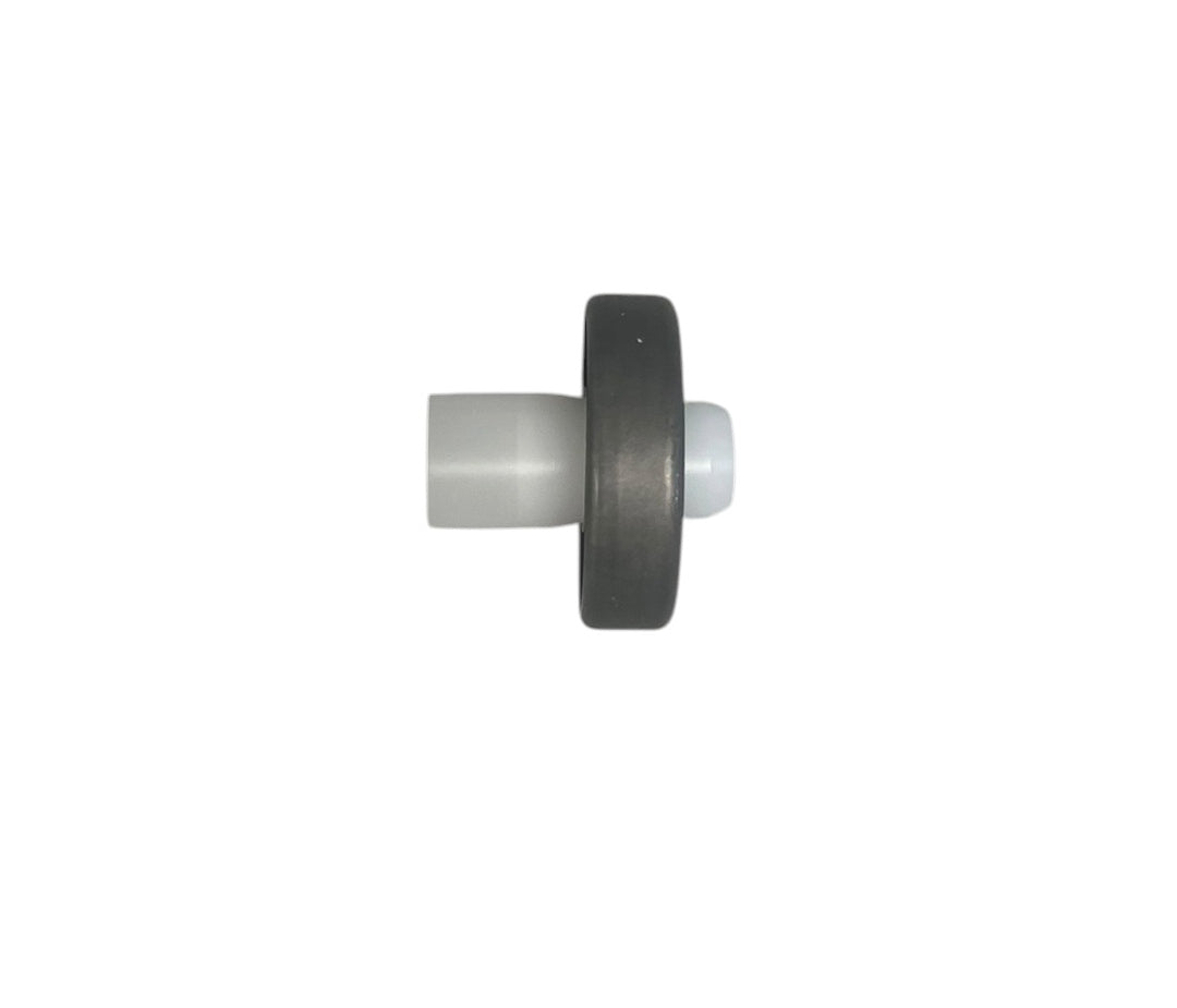 Ace Pumps Double Lip Teflon Seal For 200 Series Motor (40153) - BAC-75-200-TLS