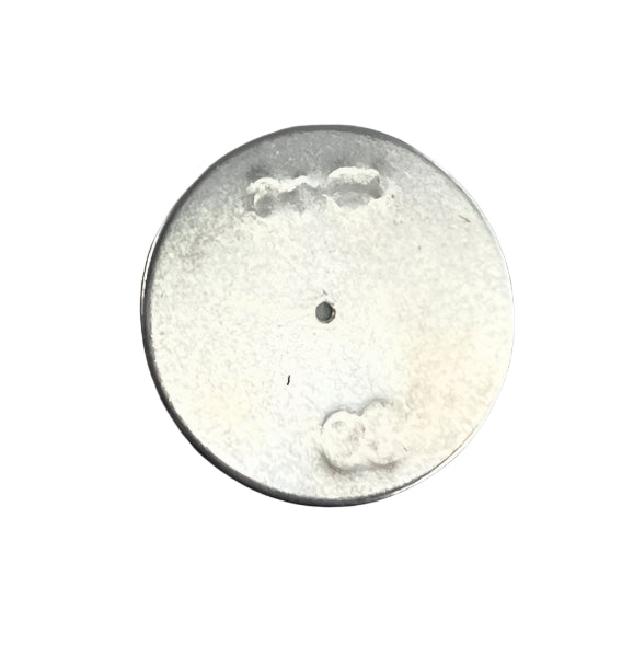 TeeJet Flow Regulator Orifice Plate - CP4916-26