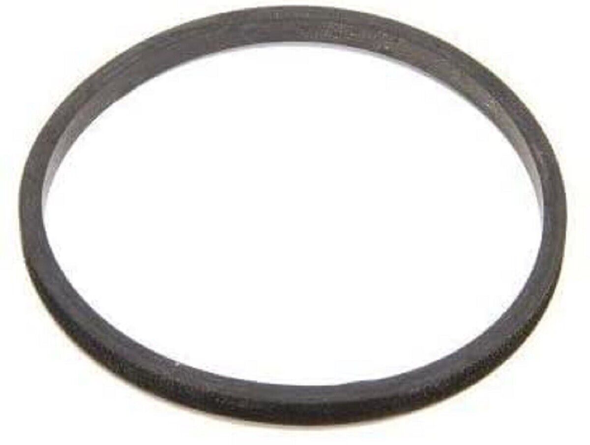 TeeJet Gasket For 126 Head 3/4" and 1" Strainers - CP50494-EPR