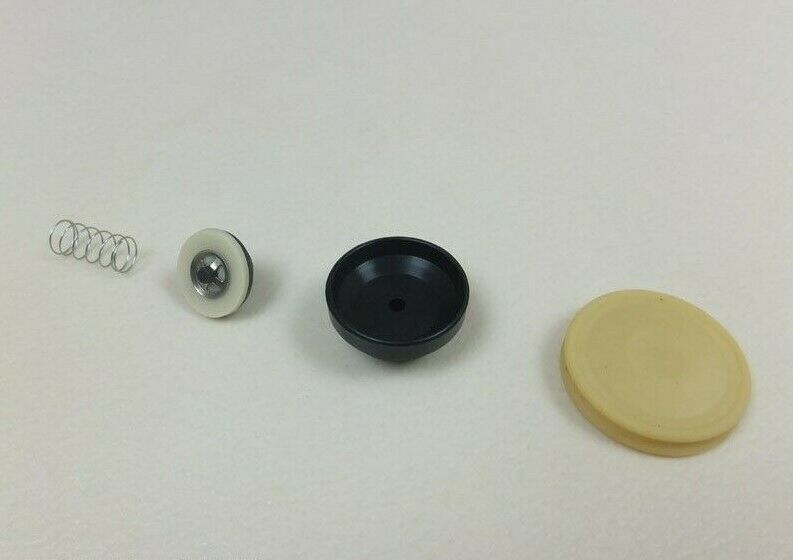 Shurflo Pump Check Valve Kit Series 2088 - 94-237-00