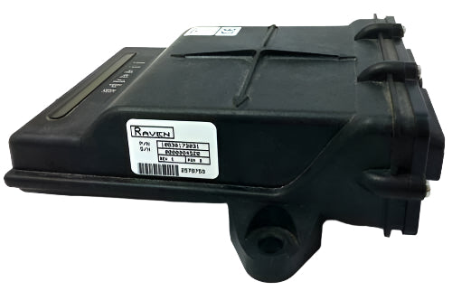 Raven CAN Smartrax 3D Control Node - 063-0173-031