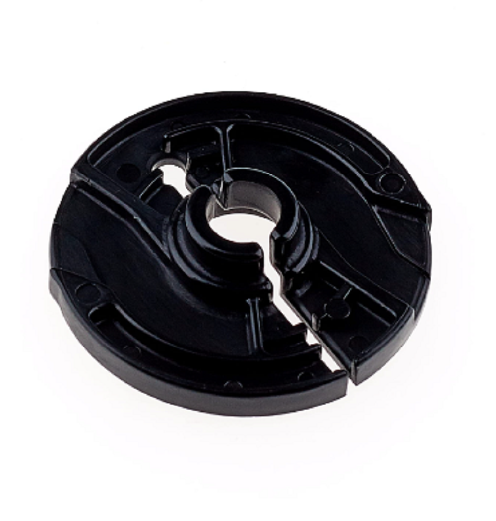 Honda Engine Recoil Ratchet Guide OEM Replacement Part - 28433-ZH8-003