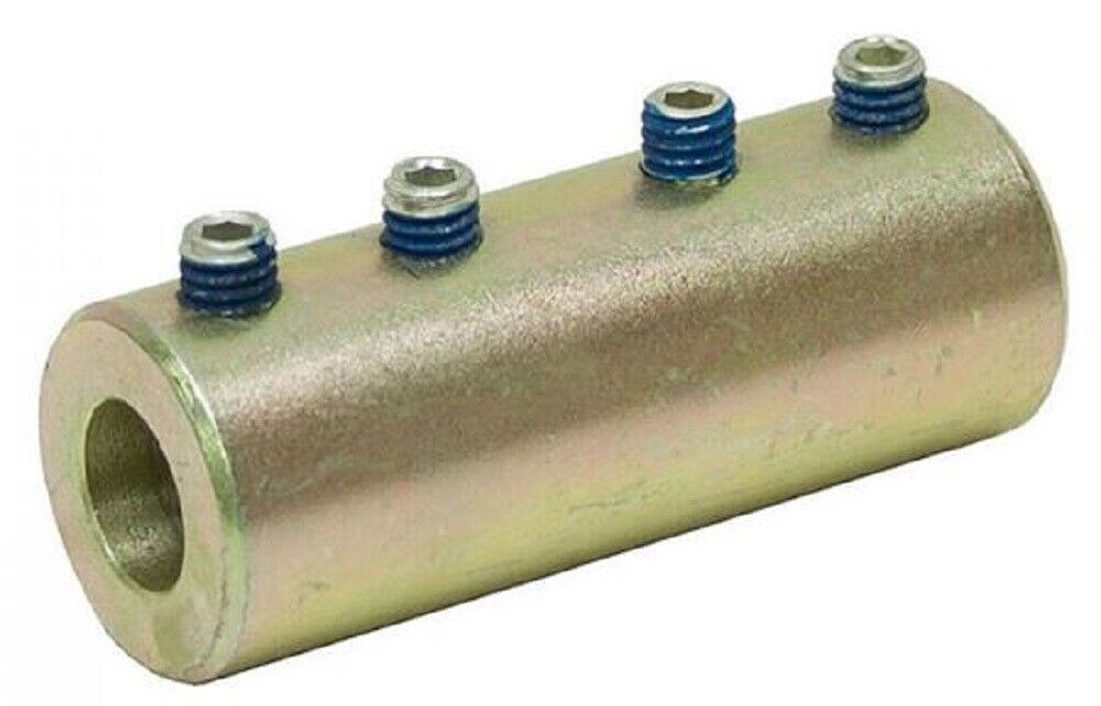 Hypro Pump PTO and Shaft Adapter - 1320-0015