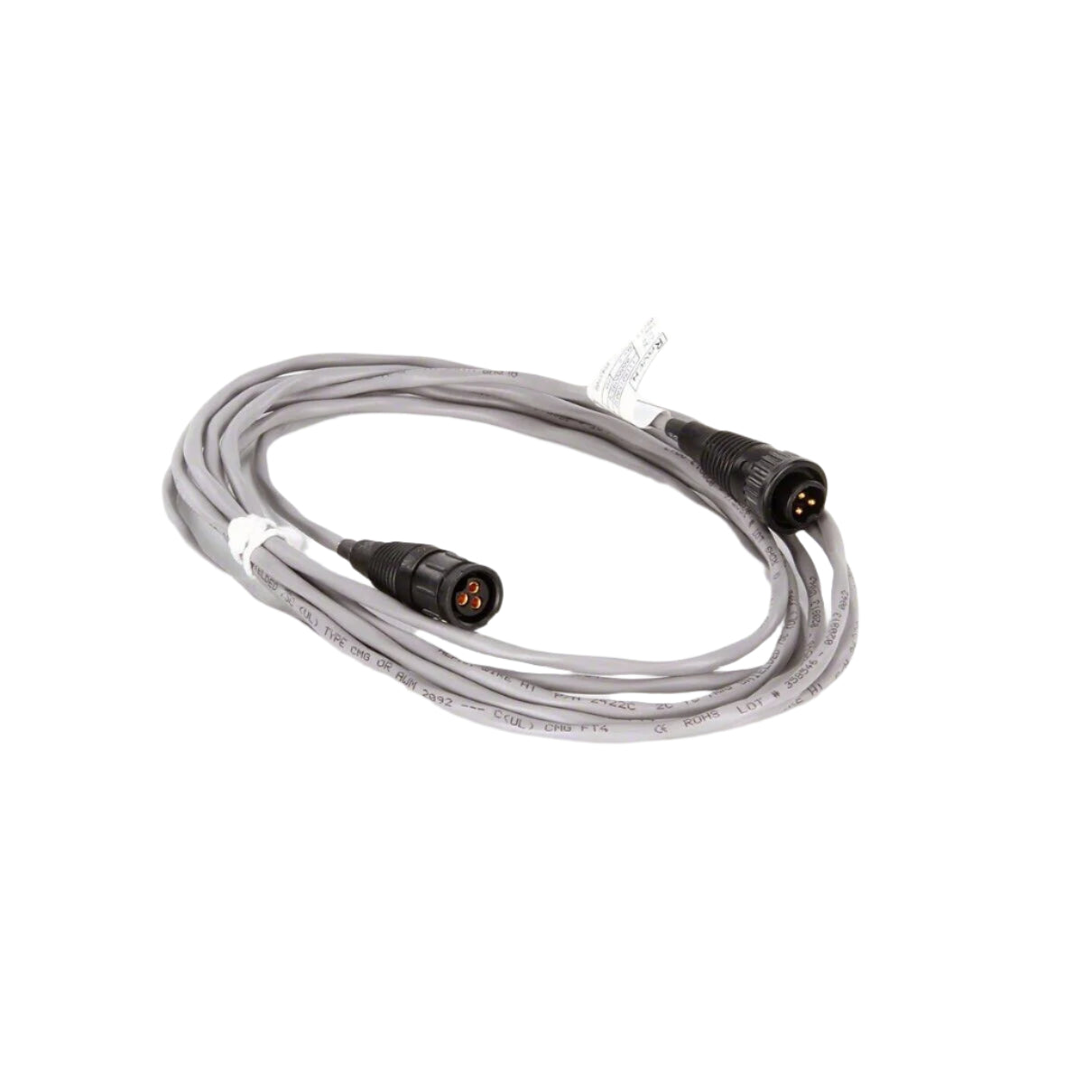 Raven 12 Foot Speed Sensor Extension Cable - 115-0159-032