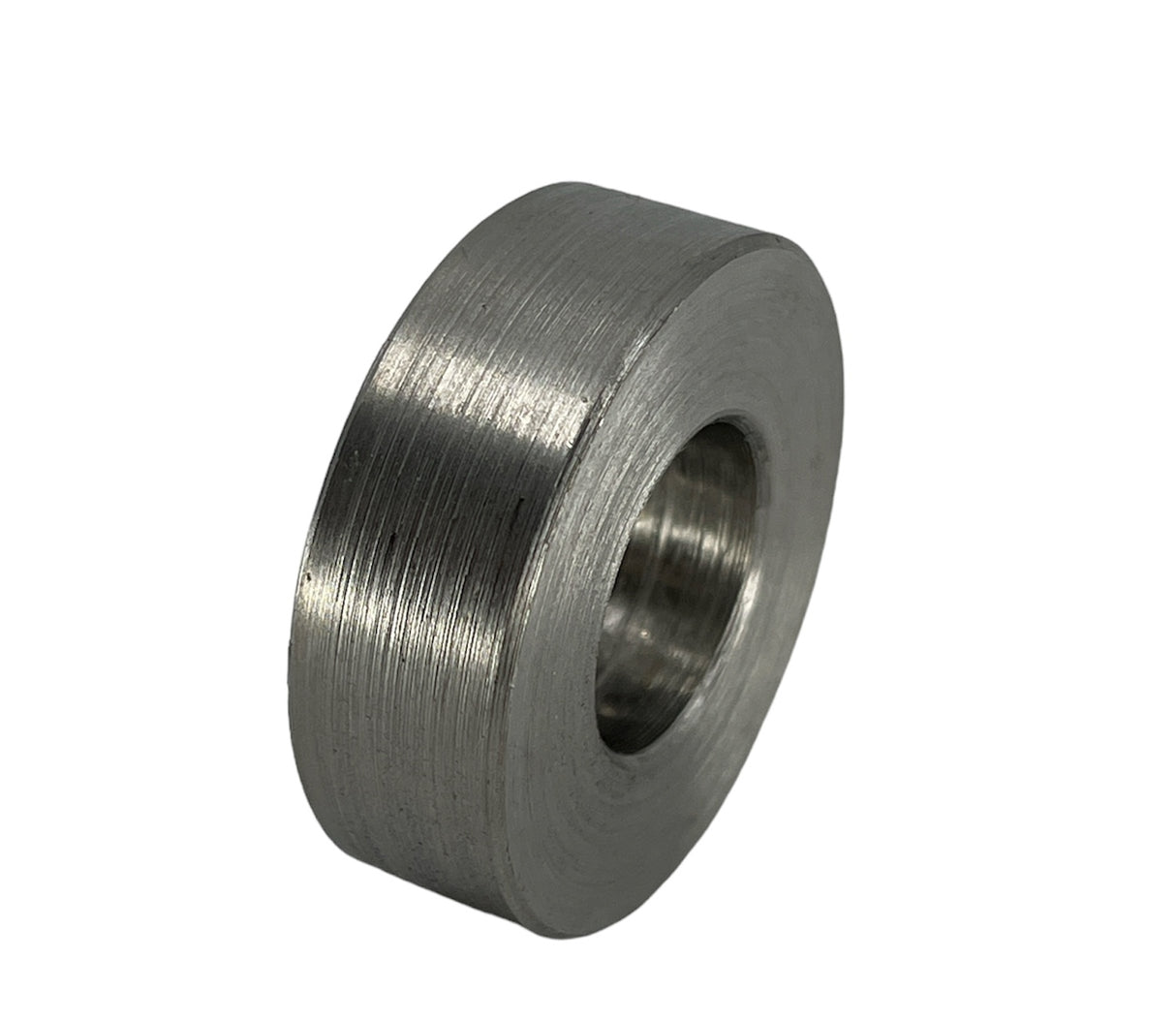 Ace Pumps Seal Support Spacer for 300 Series Hydraulic Lip Seal - S300 (40162)