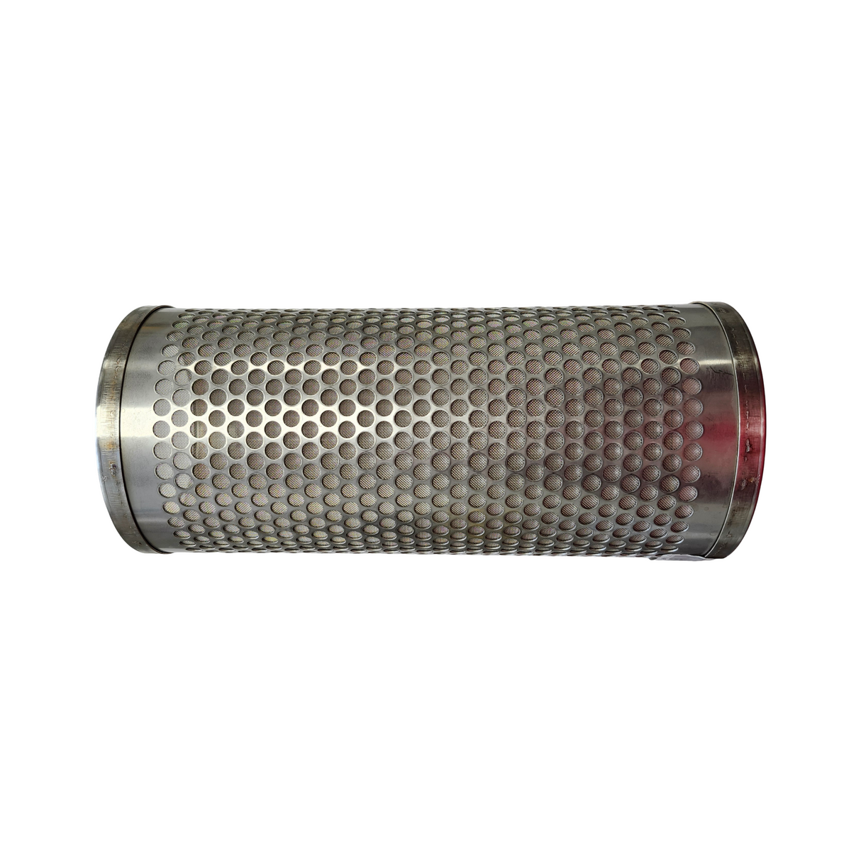 Banjo 50 Mesh 3 Inch Stainless Line Strainer Screen - LS350