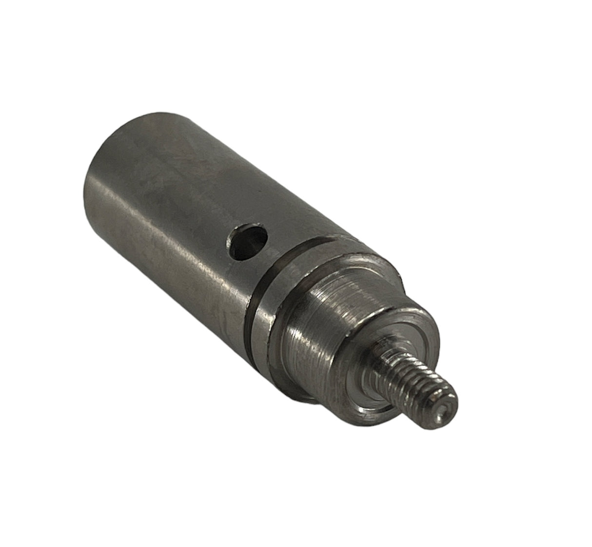 TeeJet Iron Armature For AA144F-1-3 and AA144A-1-3 - CP38072-IENP