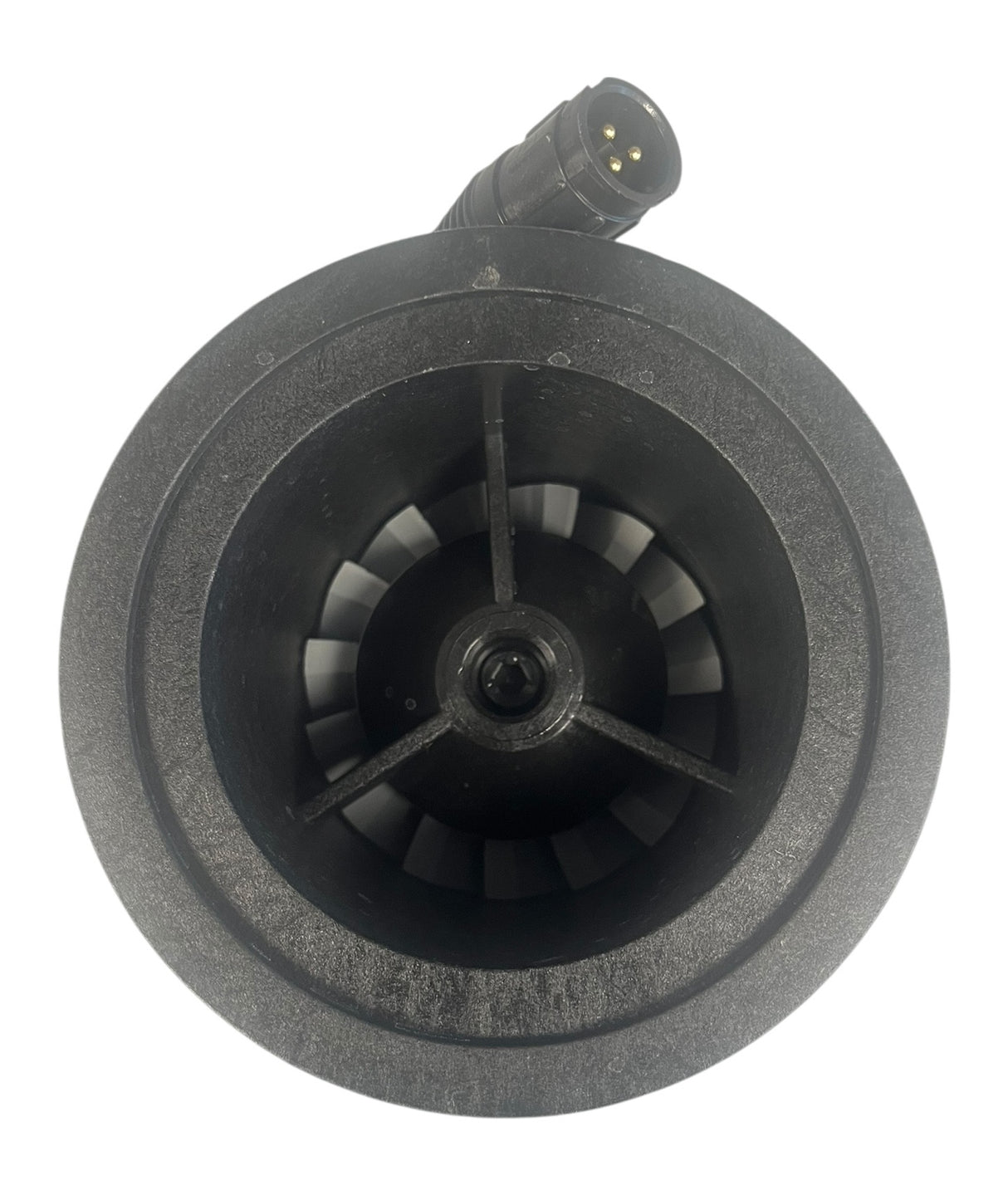 Raven RFM200P Flowmeter M300 Manifold Connection Remanufactured - 063-0173-579 (48162198R)