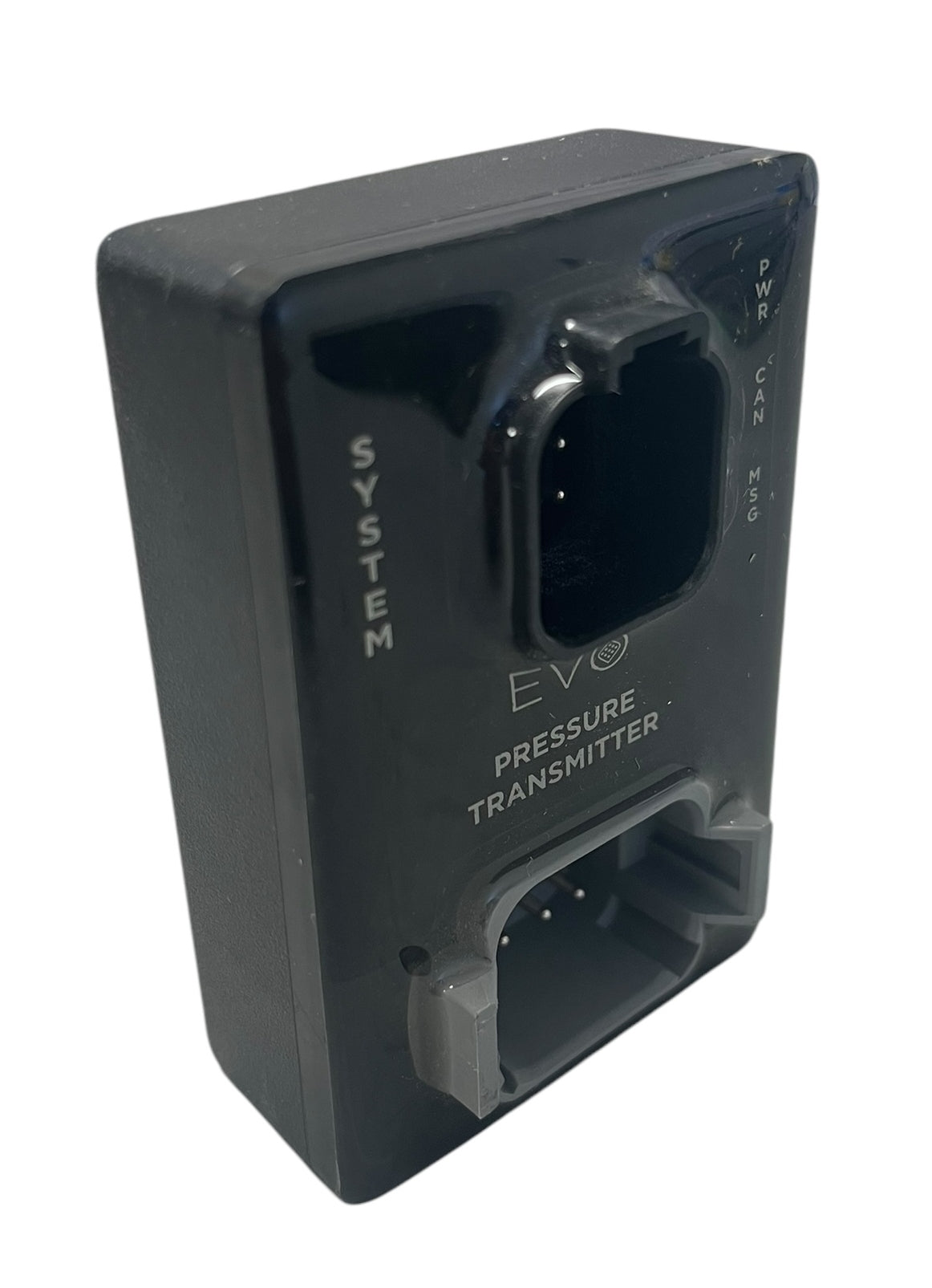 Capstan AG EVO Pressure Transmitter Module Assembly - 150150-010