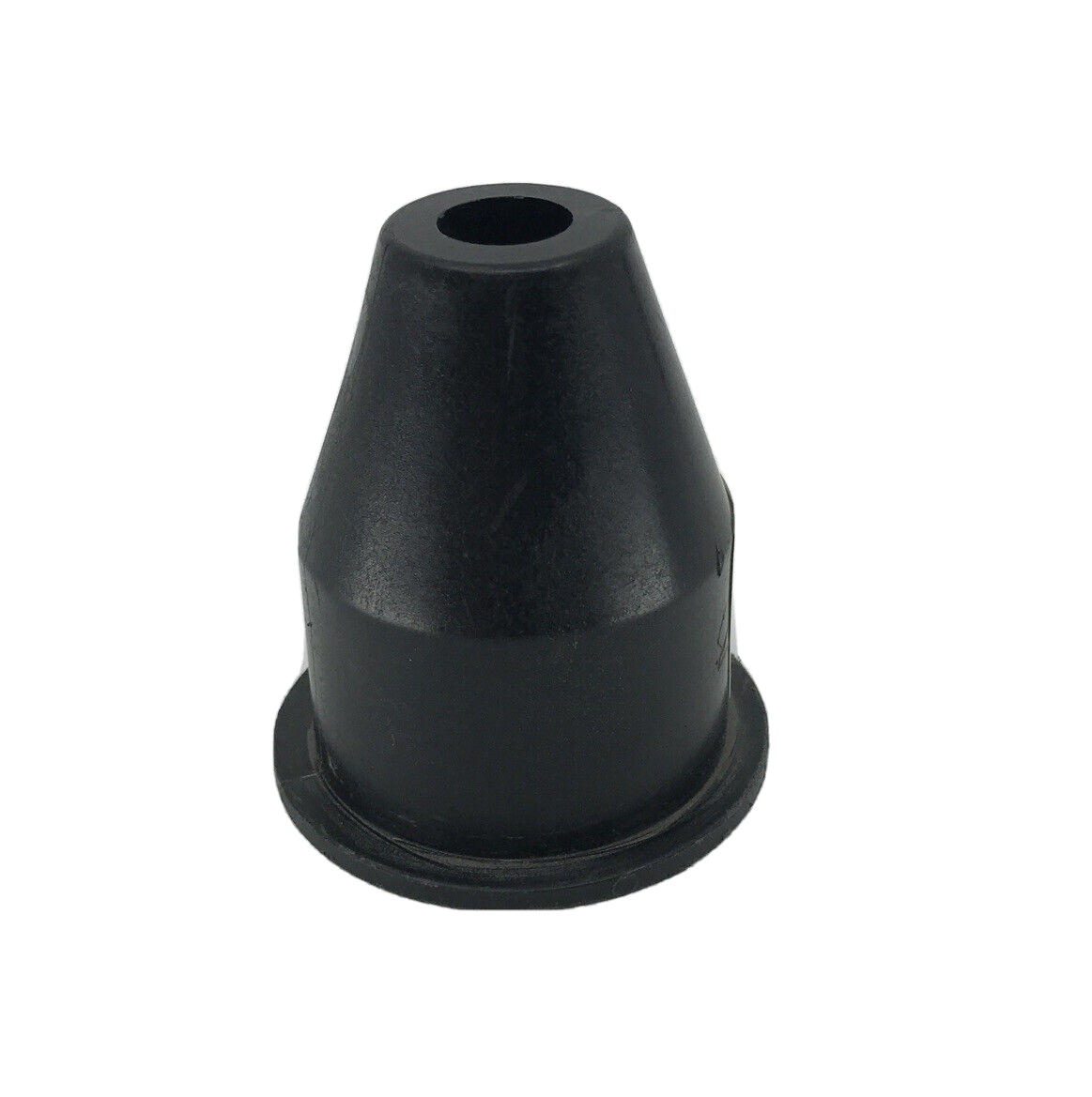 Banjo 2 Inch Full Port Replacement Manifold Venturi Insert - MHV220B