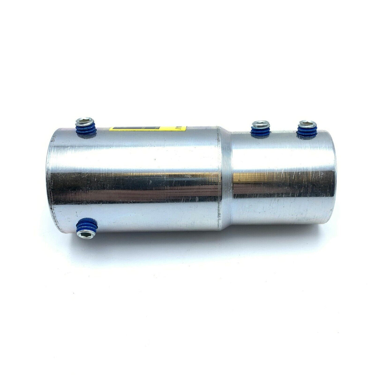 Hypro Roller Pump PTO Adapter And Kit 5/8" Shaft x 1-3/8" (6-spline)- 1320-0077