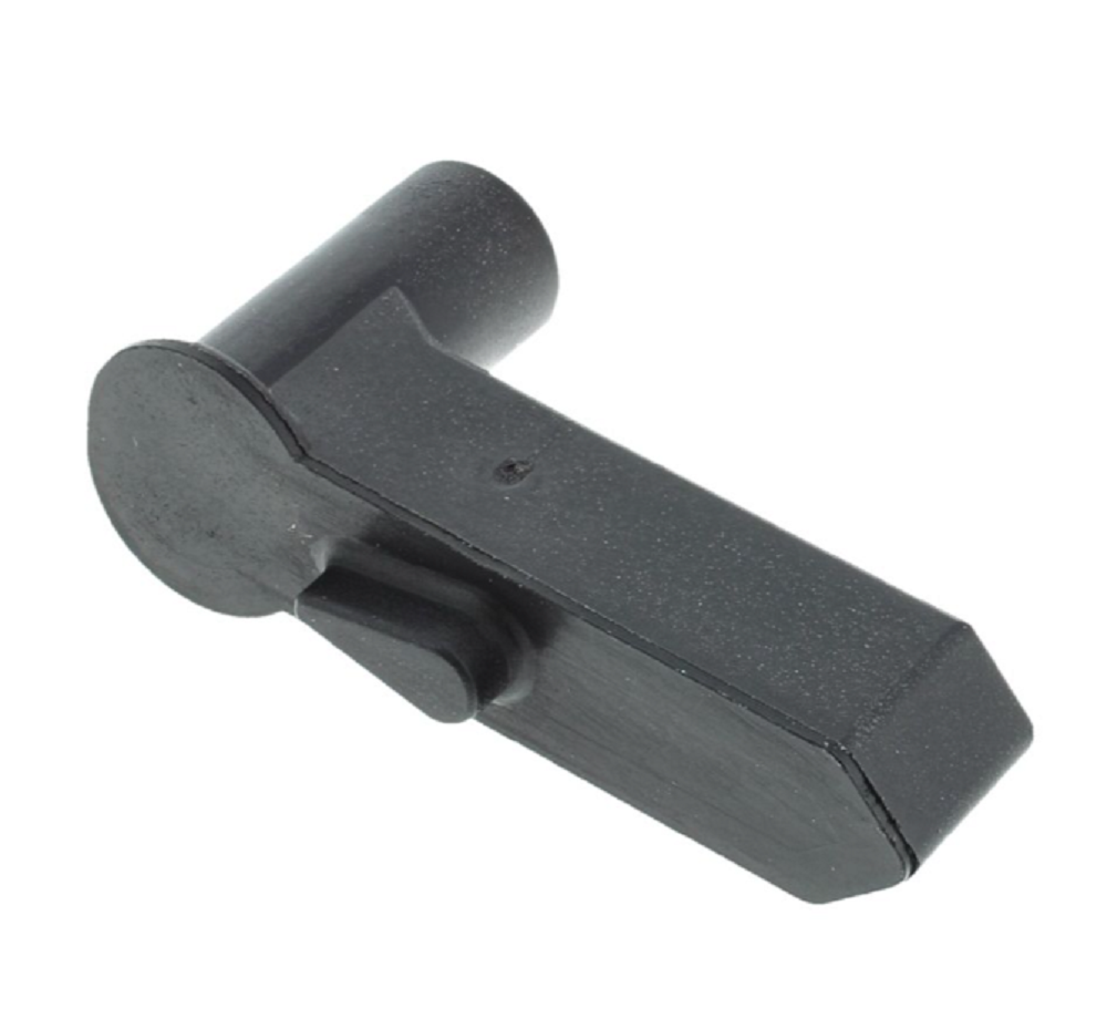 Honda Engine Rachet Starter, OEM Replacement Part - 28422-ZH8-013