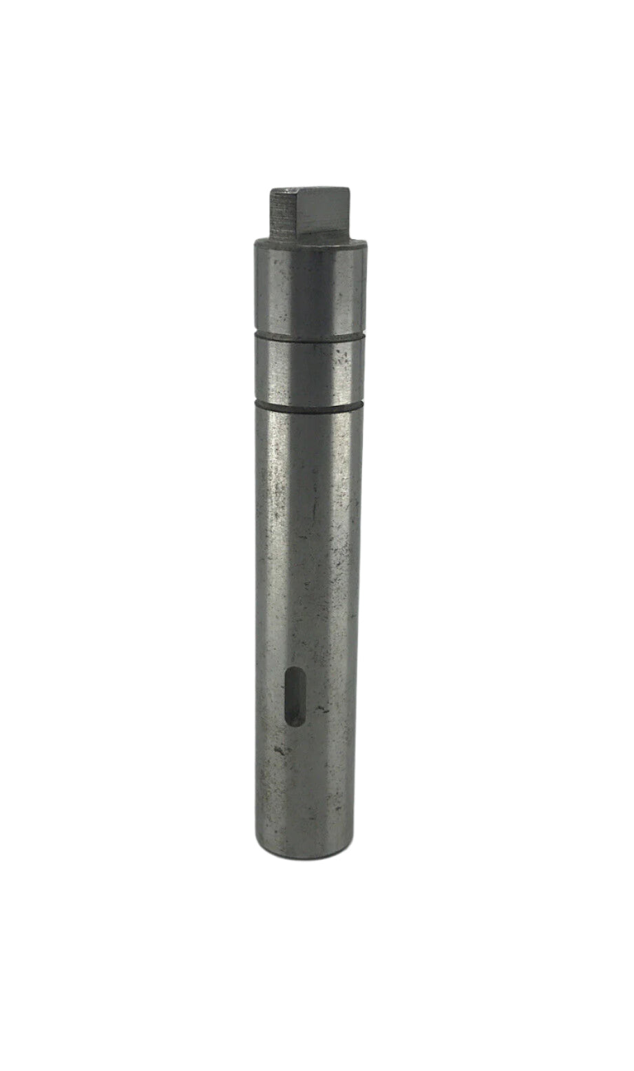 Ace Pumps Drive Shaft For 304A Motor - 43046